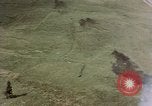 Immagine di Campagna tedesca Berlino Germania, 1945, secondo 35 filmato di repertorio 65675055517