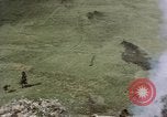 Immagine di Campagna tedesca Berlino Germania, 1945, secondo 36 filmato di repertorio 65675055517