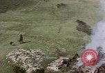 Immagine di Campagna tedesca Berlino Germania, 1945, secondo 37 filmato di repertorio 65675055517