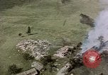 Immagine di Campagna tedesca Berlino Germania, 1945, secondo 38 filmato di repertorio 65675055517