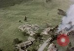Immagine di Campagna tedesca Berlino Germania, 1945, secondo 39 filmato di repertorio 65675055517