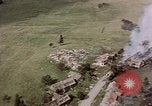 Immagine di Campagna tedesca Berlino Germania, 1945, secondo 40 filmato di repertorio 65675055517