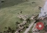 Immagine di Campagna tedesca Berlino Germania, 1945, secondo 41 filmato di repertorio 65675055517