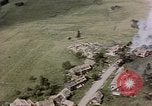 Immagine di Campagna tedesca Berlino Germania, 1945, secondo 42 filmato di repertorio 65675055517