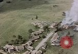 Immagine di Campagna tedesca Berlino Germania, 1945, secondo 43 filmato di repertorio 65675055517