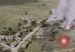 Immagine di Campagna tedesca Berlino Germania, 1945, secondo 44 filmato di repertorio 65675055517