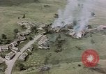 Immagine di Campagna tedesca Berlino Germania, 1945, secondo 45 filmato di repertorio 65675055517