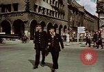 Immagine di Civili tedesco Berlino Germania, 1945, secondo 5 filmato di repertorio 65675055518