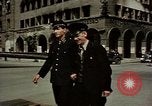 Immagine di Civili tedesco Berlino Germania, 1945, secondo 7 filmato di repertorio 65675055518