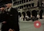 Immagine di Civili tedesco Berlino Germania, 1945, secondo 8 filmato di repertorio 65675055518