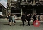 Immagine di Civili tedesco Berlino Germania, 1945, secondo 9 filmato di repertorio 65675055518