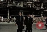 Immagine di Civili tedesco Berlino Germania, 1945, secondo 11 filmato di repertorio 65675055518