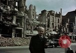 Immagine di Civili tedesco Berlino Germania, 1945, secondo 14 filmato di repertorio 65675055518