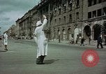 Immagine di Civili tedesco Berlino Germania, 1945, secondo 17 filmato di repertorio 65675055518