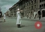 Immagine di Civili tedesco Berlino Germania, 1945, secondo 18 filmato di repertorio 65675055518