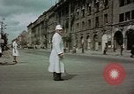 Immagine di Civili tedesco Berlino Germania, 1945, secondo 20 filmato di repertorio 65675055518