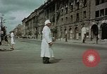 Immagine di Civili tedesco Berlino Germania, 1945, secondo 21 filmato di repertorio 65675055518