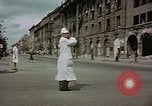 Immagine di Civili tedesco Berlino Germania, 1945, secondo 24 filmato di repertorio 65675055518