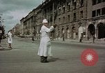 Immagine di Civili tedesco Berlino Germania, 1945, secondo 26 filmato di repertorio 65675055518
