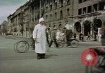 Immagine di Civili tedesco Berlino Germania, 1945, secondo 29 filmato di repertorio 65675055518