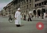 Immagine di Civili tedesco Berlino Germania, 1945, secondo 30 filmato di repertorio 65675055518