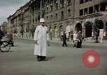 Immagine di Civili tedesco Berlino Germania, 1945, secondo 31 filmato di repertorio 65675055518