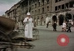 Immagine di Civili tedesco Berlino Germania, 1945, secondo 33 filmato di repertorio 65675055518