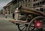 Immagine di Civili tedesco Berlino Germania, 1945, secondo 34 filmato di repertorio 65675055518