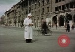 Immagine di Civili tedesco Berlino Germania, 1945, secondo 36 filmato di repertorio 65675055518
