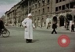 Immagine di Civili tedesco Berlino Germania, 1945, secondo 37 filmato di repertorio 65675055518