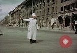 Immagine di Civili tedesco Berlino Germania, 1945, secondo 39 filmato di repertorio 65675055518