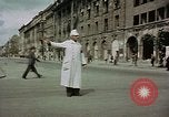 Immagine di Civili tedesco Berlino Germania, 1945, secondo 40 filmato di repertorio 65675055518