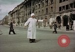 Immagine di Civili tedesco Berlino Germania, 1945, secondo 43 filmato di repertorio 65675055518