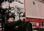Immagine di Edifici demoliti Berlino Germania, 1945, secondo 13 filmato di repertorio 65675055519