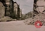 Immagine di Edifici demoliti Berlino Germania, 1945, secondo 58 filmato di repertorio 65675055519