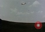 Immagine di Aerei bombardieri Berlino Germania, 1945, secondo 4 filmato di repertorio 65675055520