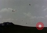 Immagine di Aerei bombardieri Berlino Germania, 1945, secondo 6 filmato di repertorio 65675055520