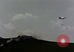 Immagine di Aerei bombardieri Berlino Germania, 1945, secondo 11 filmato di repertorio 65675055520