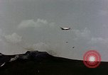 Immagine di Aerei bombardieri Berlino Germania, 1945, secondo 12 filmato di repertorio 65675055520