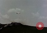 Immagine di Aerei bombardieri Berlino Germania, 1945, secondo 13 filmato di repertorio 65675055520