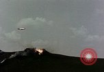Immagine di Aerei bombardieri Berlino Germania, 1945, secondo 14 filmato di repertorio 65675055520