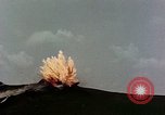 Immagine di Aerei bombardieri Berlino Germania, 1945, secondo 16 filmato di repertorio 65675055520