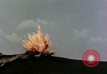 Immagine di Aerei bombardieri Berlino Germania, 1945, secondo 17 filmato di repertorio 65675055520
