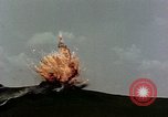 Immagine di Aerei bombardieri Berlino Germania, 1945, secondo 18 filmato di repertorio 65675055520