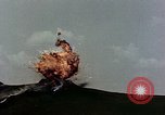 Immagine di Aerei bombardieri Berlino Germania, 1945, secondo 19 filmato di repertorio 65675055520