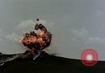 Immagine di Aerei bombardieri Berlino Germania, 1945, secondo 20 filmato di repertorio 65675055520