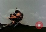 Immagine di Aerei bombardieri Berlino Germania, 1945, secondo 21 filmato di repertorio 65675055520