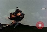 Immagine di Aerei bombardieri Berlino Germania, 1945, secondo 22 filmato di repertorio 65675055520
