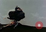 Immagine di Aerei bombardieri Berlino Germania, 1945, secondo 24 filmato di repertorio 65675055520