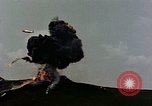 Immagine di Aerei bombardieri Berlino Germania, 1945, secondo 25 filmato di repertorio 65675055520